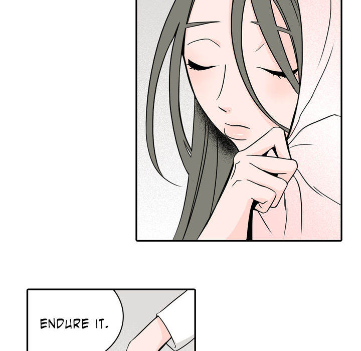 The Rabbit Hole - episode 2 - 25