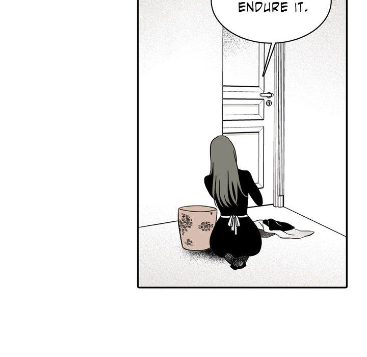 The Rabbit Hole - episode 2 - 27