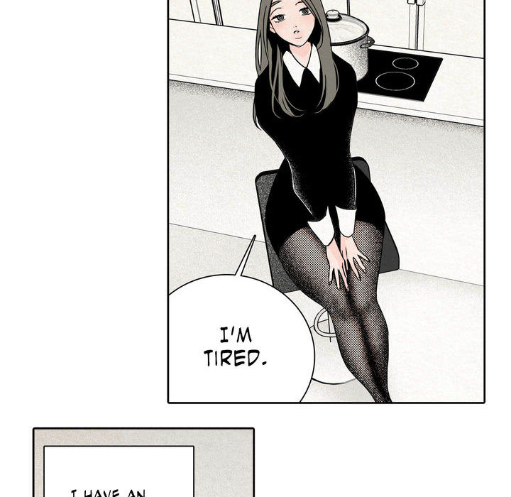 The Rabbit Hole - episode 2 - 29