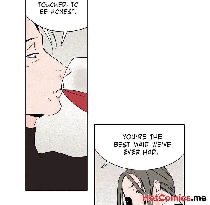 The Rabbit Hole - episode 2 - 34
