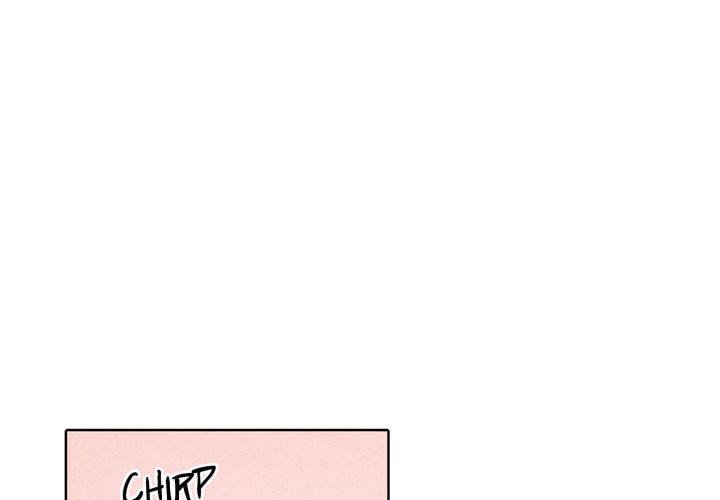 The Rabbit Hole - episode 2 - 2