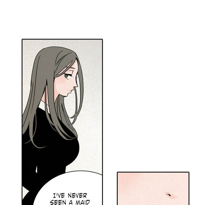The Rabbit Hole - episode 2 - 40