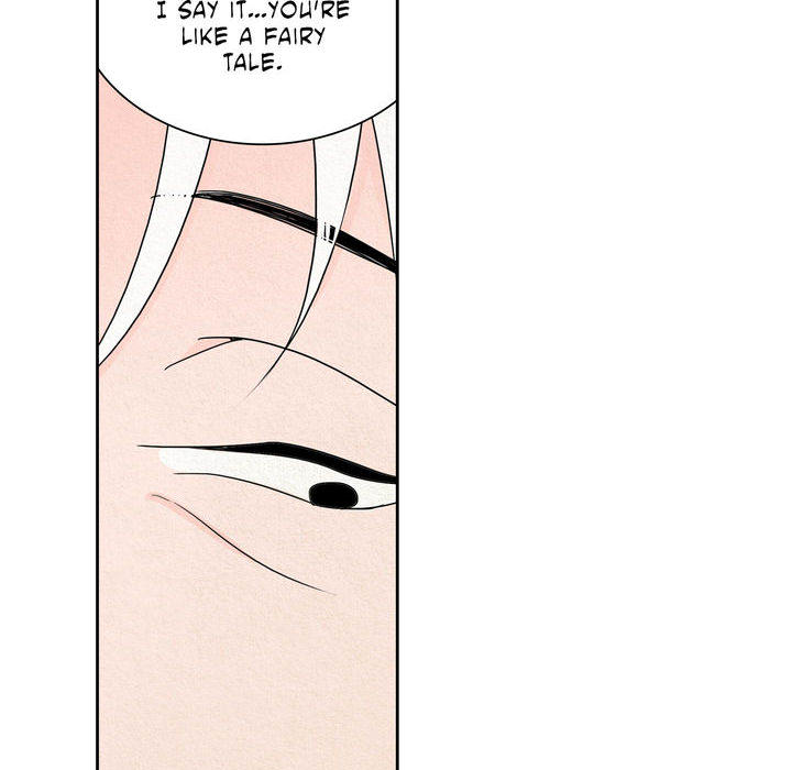 The Rabbit Hole - episode 2 - 42