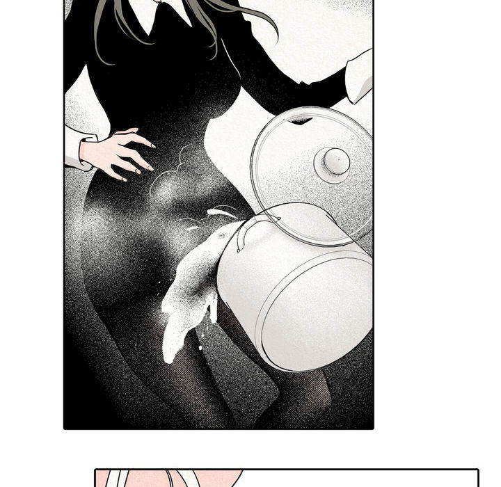 The Rabbit Hole - episode 2 - 45