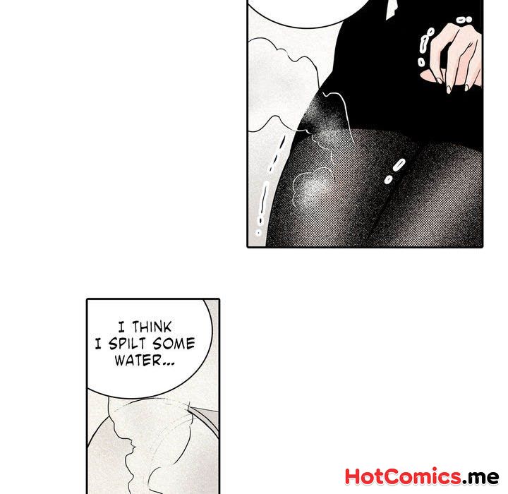 The Rabbit Hole - episode 2 - 48
