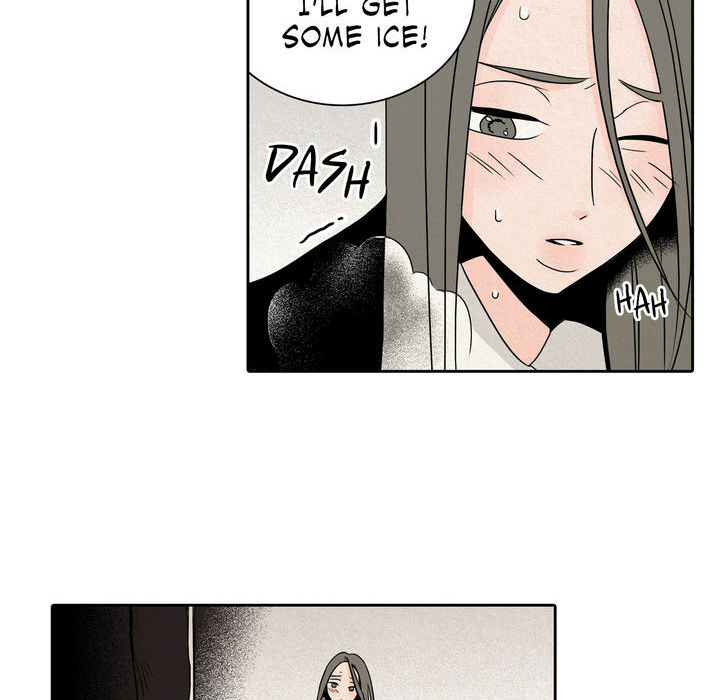 The Rabbit Hole - episode 2 - 50