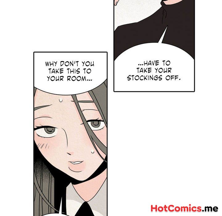 The Rabbit Hole - episode 2 - 52