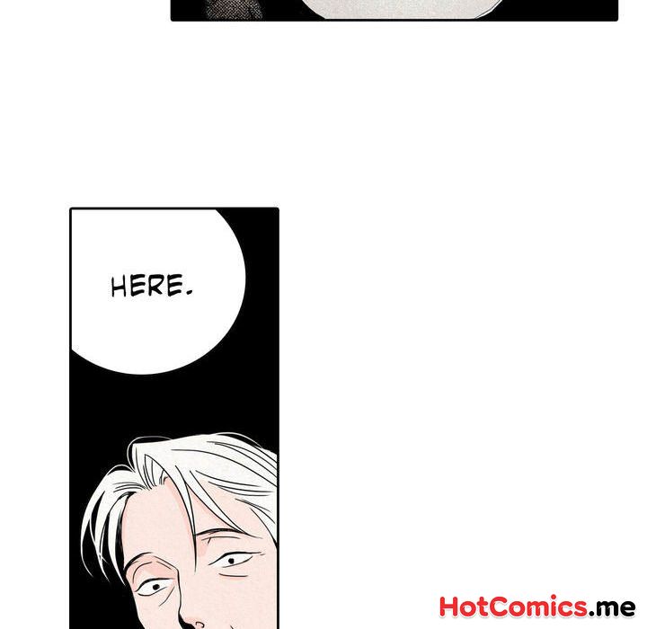 The Rabbit Hole - episode 2 - 56