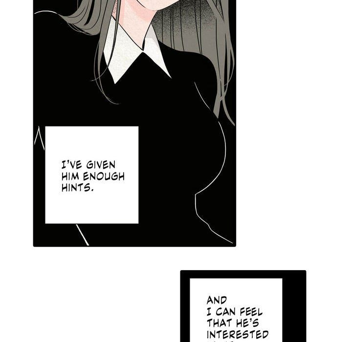 The Rabbit Hole - episode 2 - 67