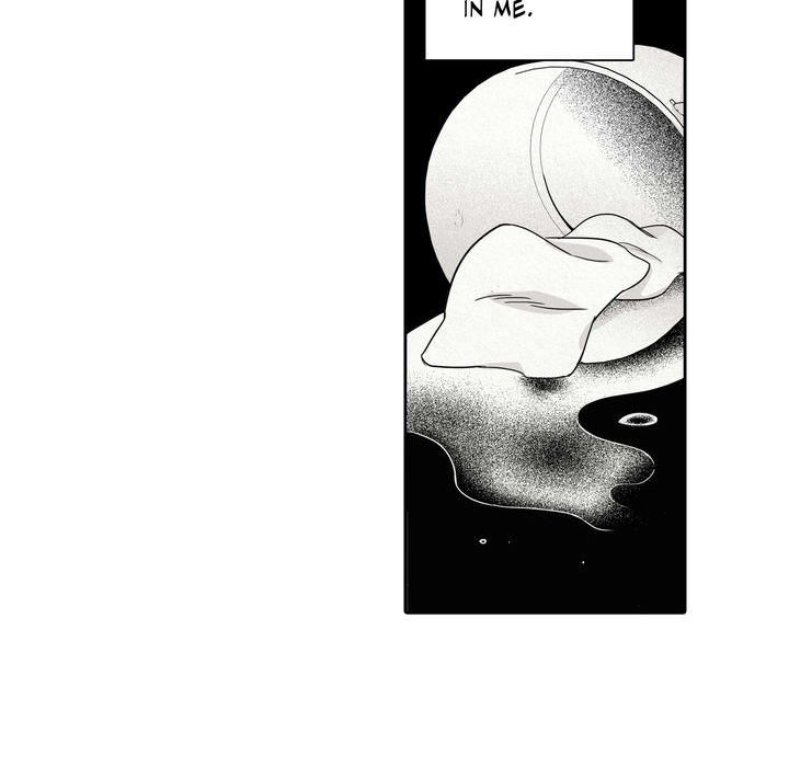 The Rabbit Hole - episode 2 - 68