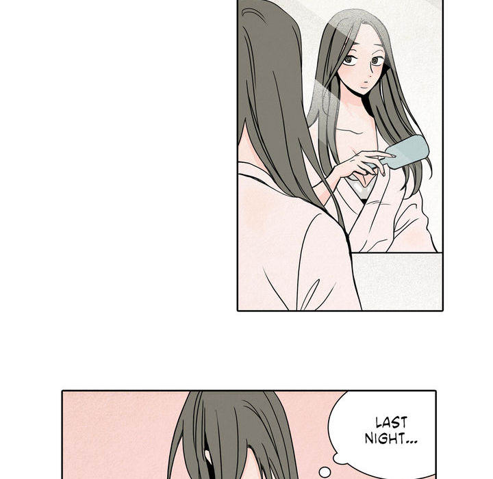 The Rabbit Hole - episode 2 - 5