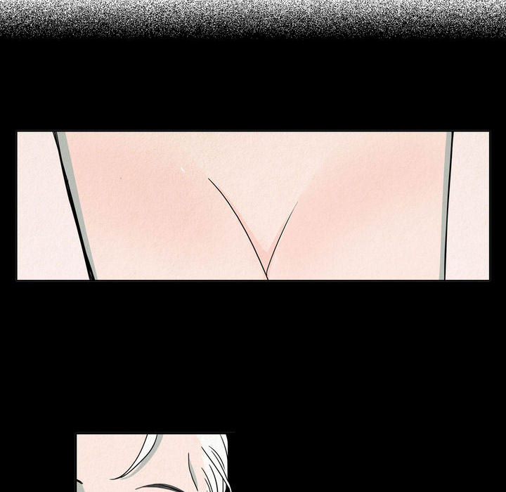 The Rabbit Hole - episode 2 - 7