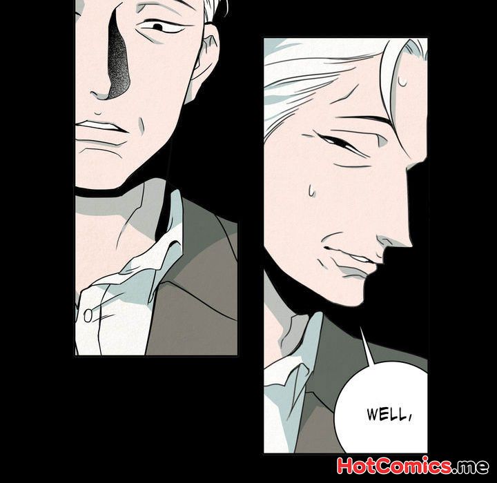 The Rabbit Hole - episode 2 - 8