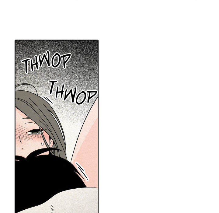 The Rabbit Hole - episode 11 - 9