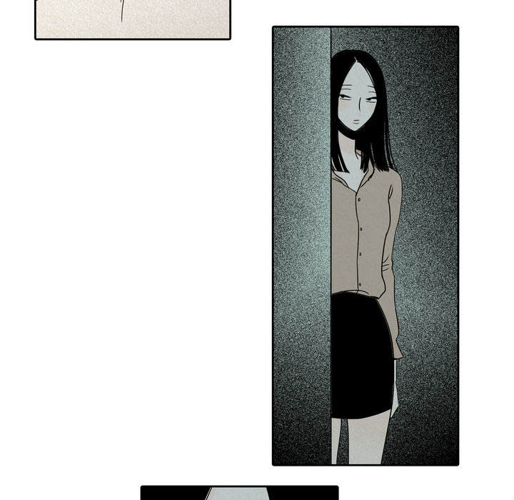 The Rabbit Hole - episode 11 - 10