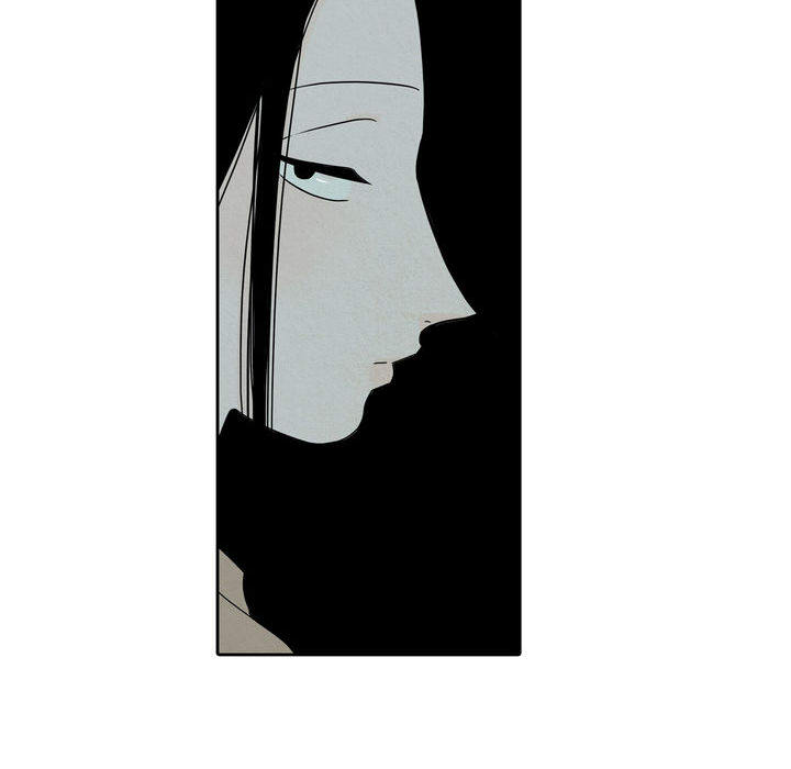 The Rabbit Hole - episode 11 - 11