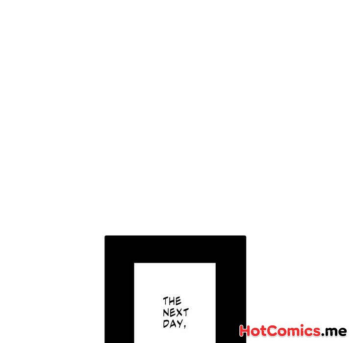 The Rabbit Hole - episode 11 - 12