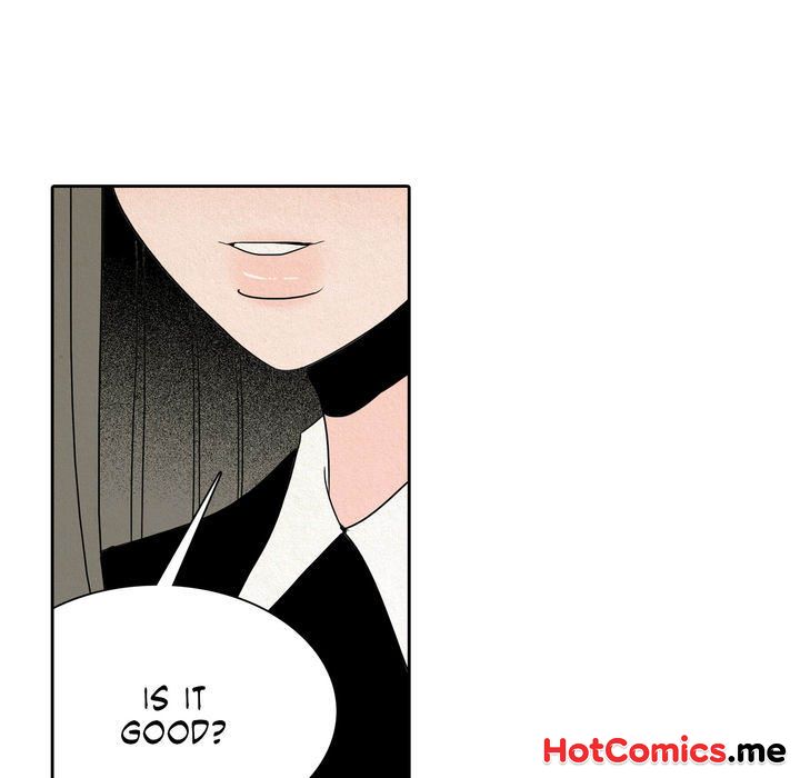 The Rabbit Hole - episode 11 - 17