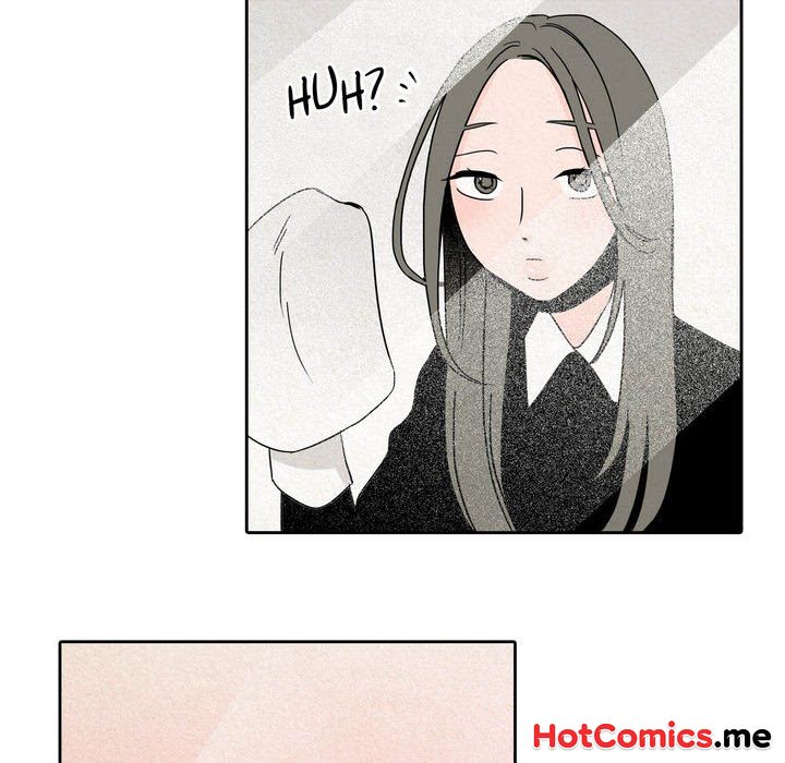 The Rabbit Hole - episode 11 - 21