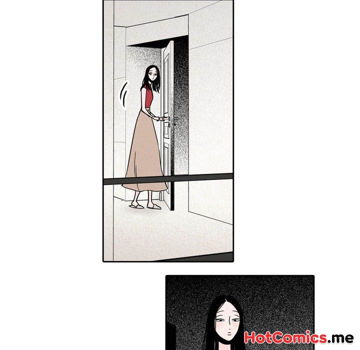 The Rabbit Hole - episode 11 - 25