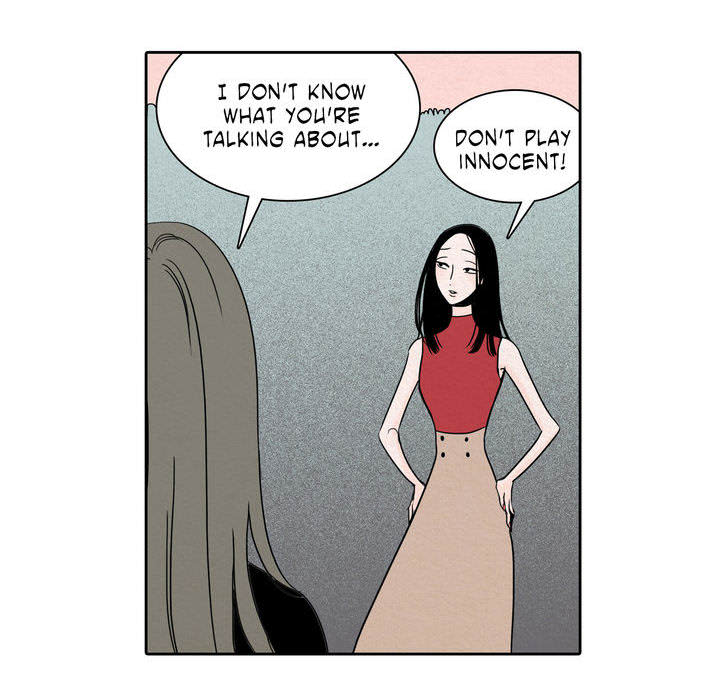The Rabbit Hole - episode 11 - 44