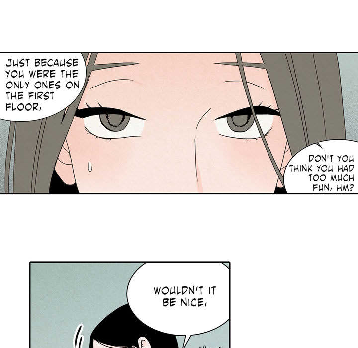 The Rabbit Hole - episode 11 - 45