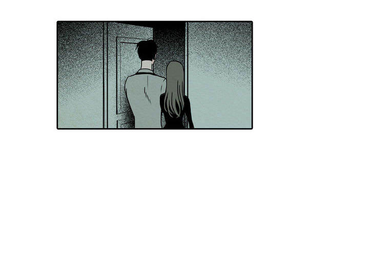 The Rabbit Hole - episode 11 - 3
