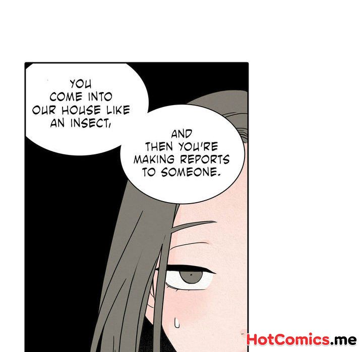 The Rabbit Hole - episode 11 - 56