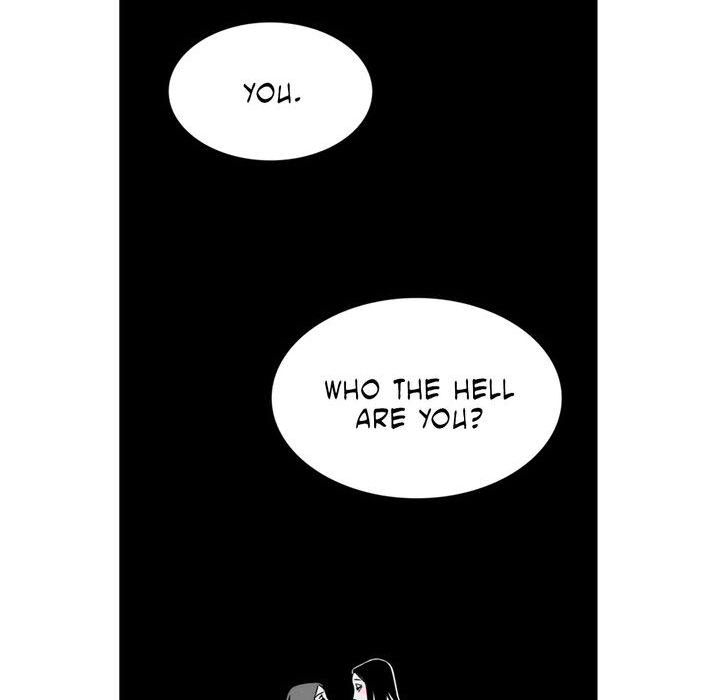The Rabbit Hole - episode 11 - 58