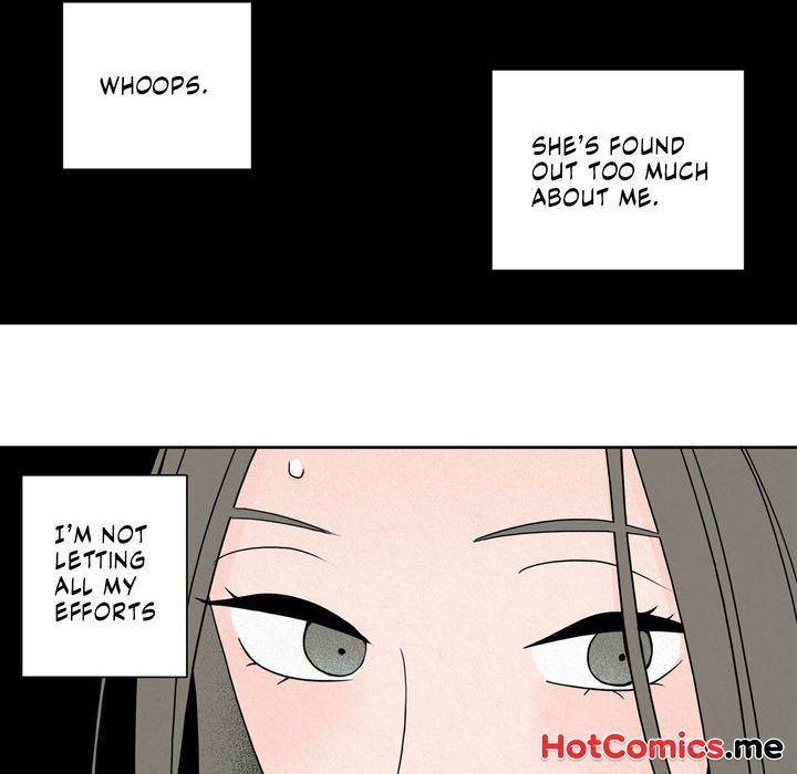 The Rabbit Hole - episode 11 - 60