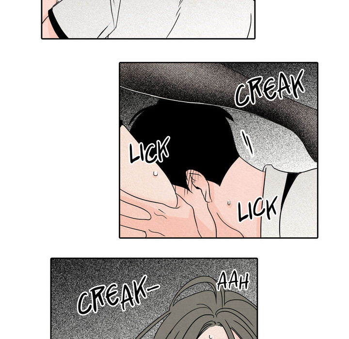 The Rabbit Hole - episode 11 - 5