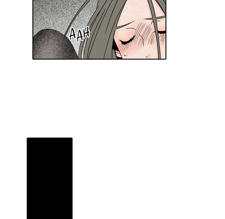 The Rabbit Hole - episode 11 - 6