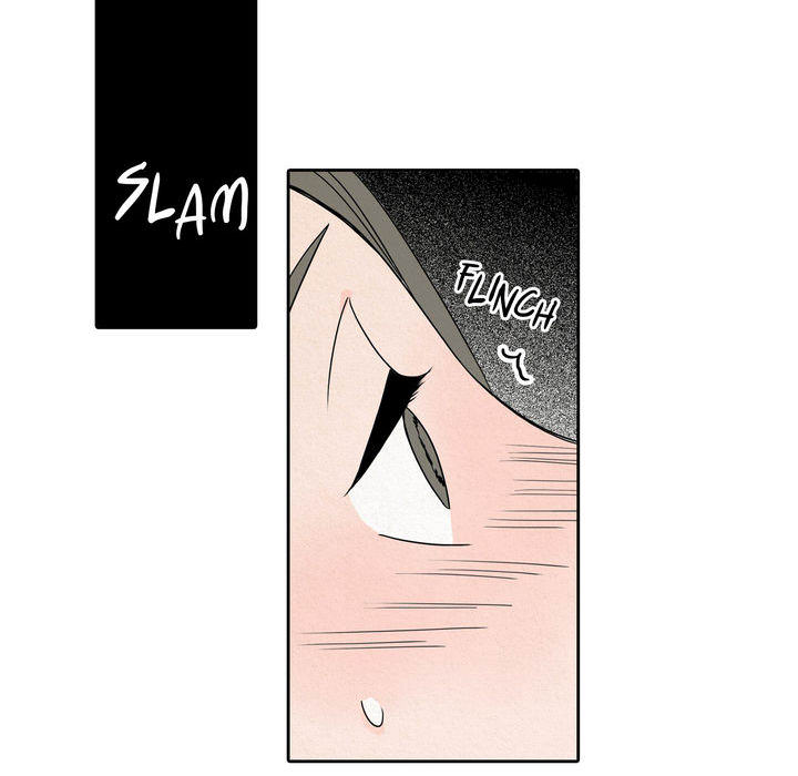 The Rabbit Hole - episode 11 - 7