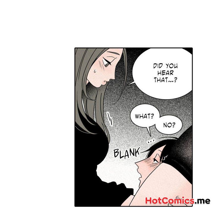 The Rabbit Hole - episode 11 - 8