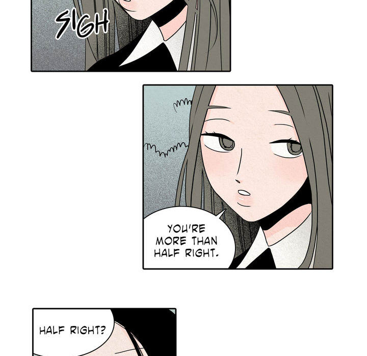 The Rabbit Hole - episode 12 - 10