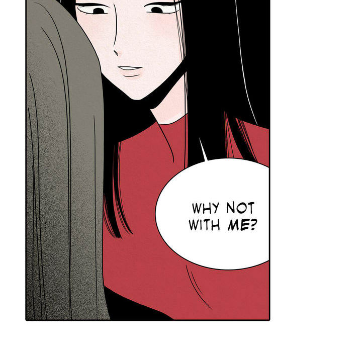 The Rabbit Hole - episode 12 - 22