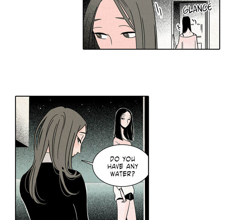 The Rabbit Hole - episode 12 - 52