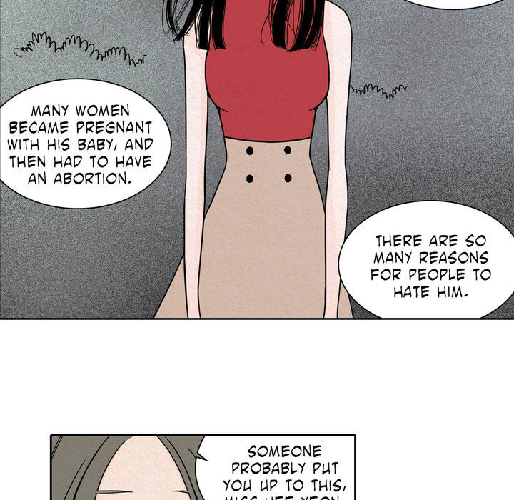 The Rabbit Hole - episode 12 - 7