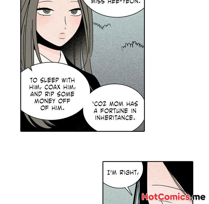 The Rabbit Hole - episode 12 - 8