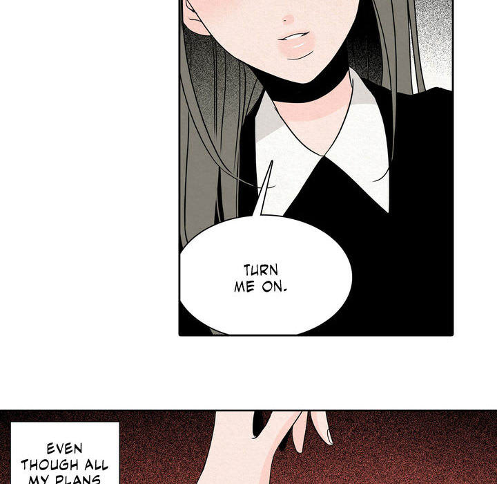 The Rabbit Hole - episode 13 - 9