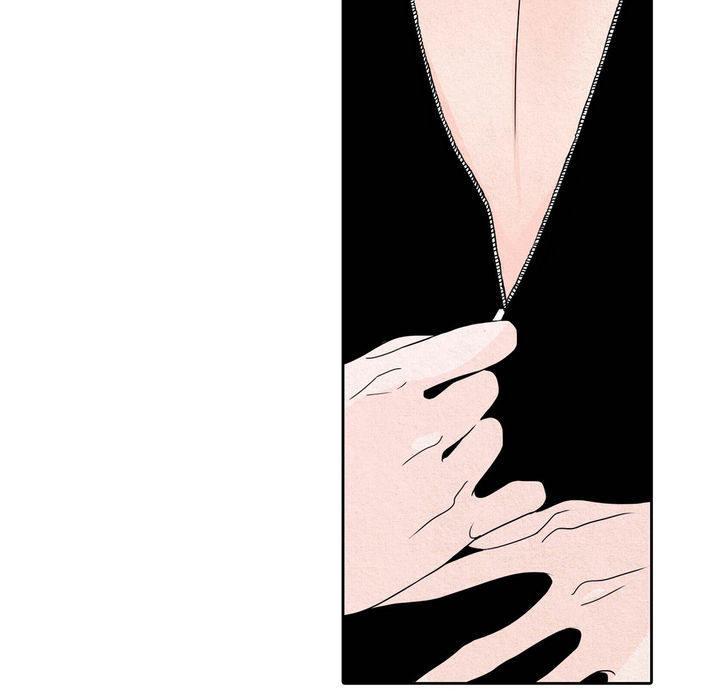 The Rabbit Hole - episode 13 - 22