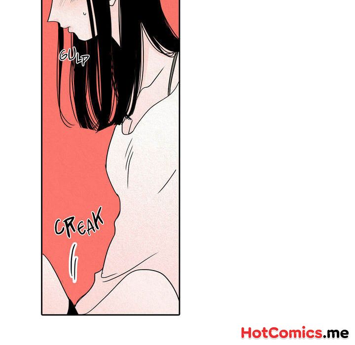 The Rabbit Hole - episode 13 - 25