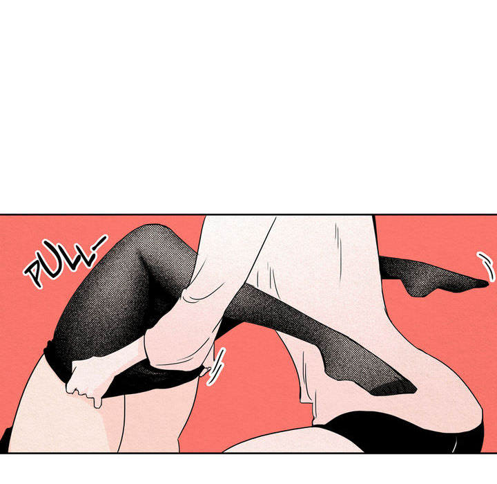 The Rabbit Hole - episode 13 - 26