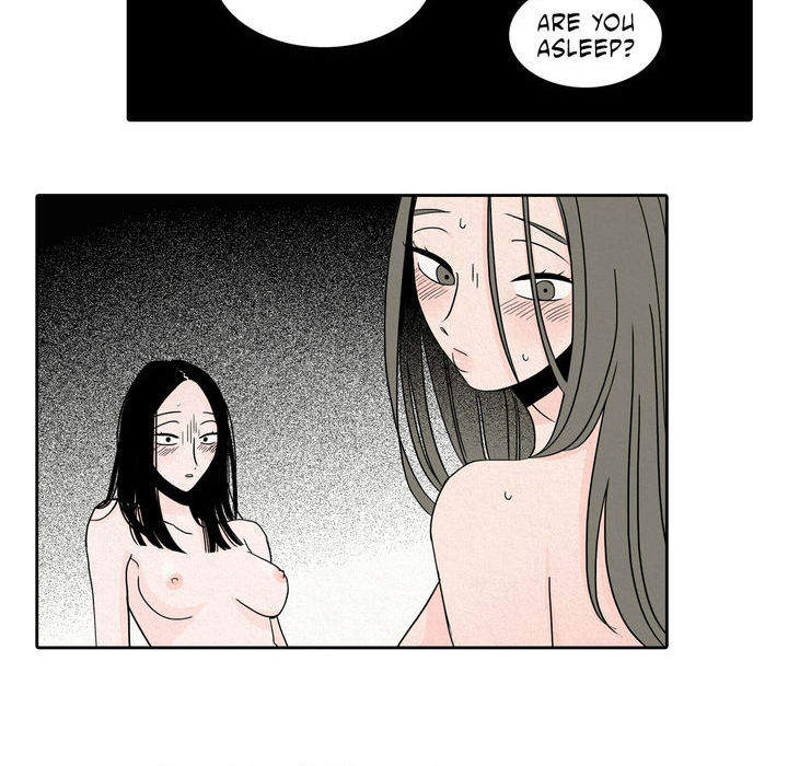 The Rabbit Hole - episode 13 - 45