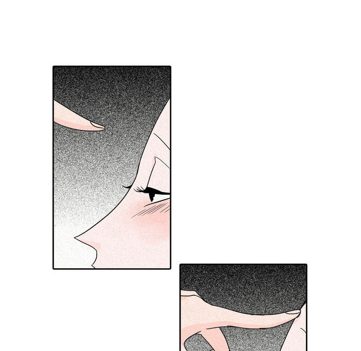The Rabbit Hole - episode 13 - 5