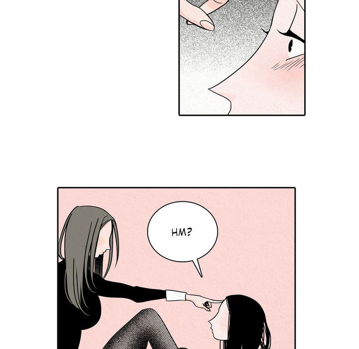 The Rabbit Hole - episode 13 - 6