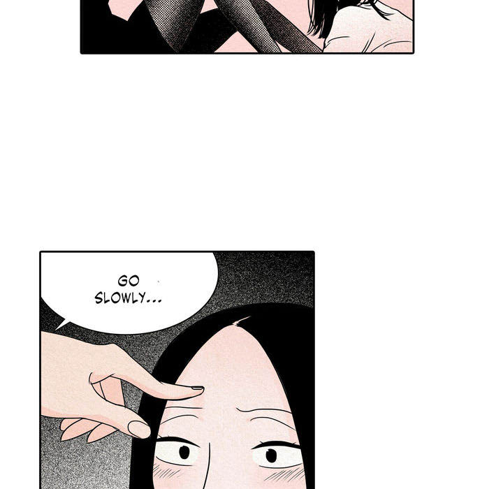 The Rabbit Hole - episode 13 - 7
