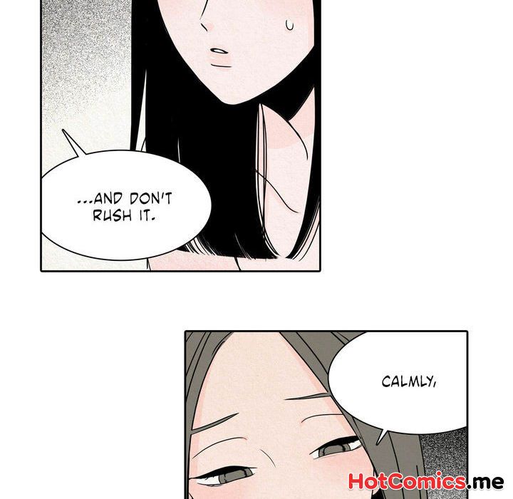 The Rabbit Hole - episode 13 - 8