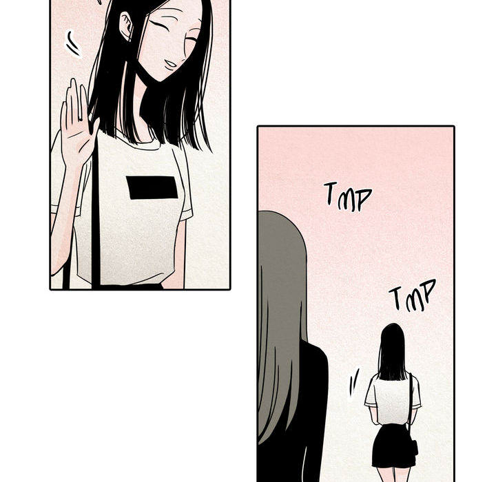 The Rabbit Hole - episode 14 - 10