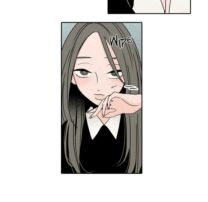 The Rabbit Hole - episode 14 - 11